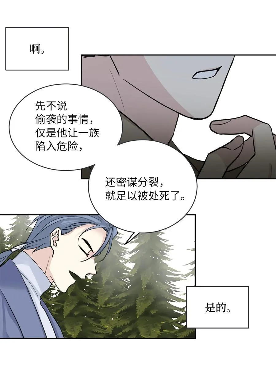 34 回宫 第14页