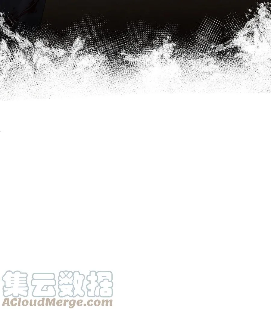 34 回宫 第34页