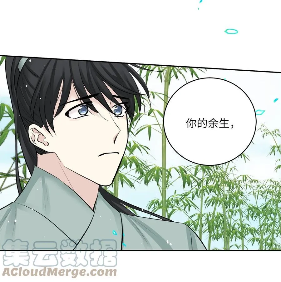 36 登基 第11页