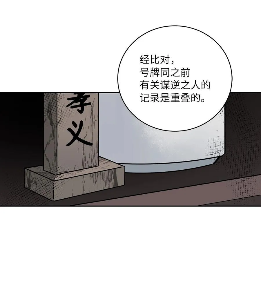 42 葬礼（1） 第32页