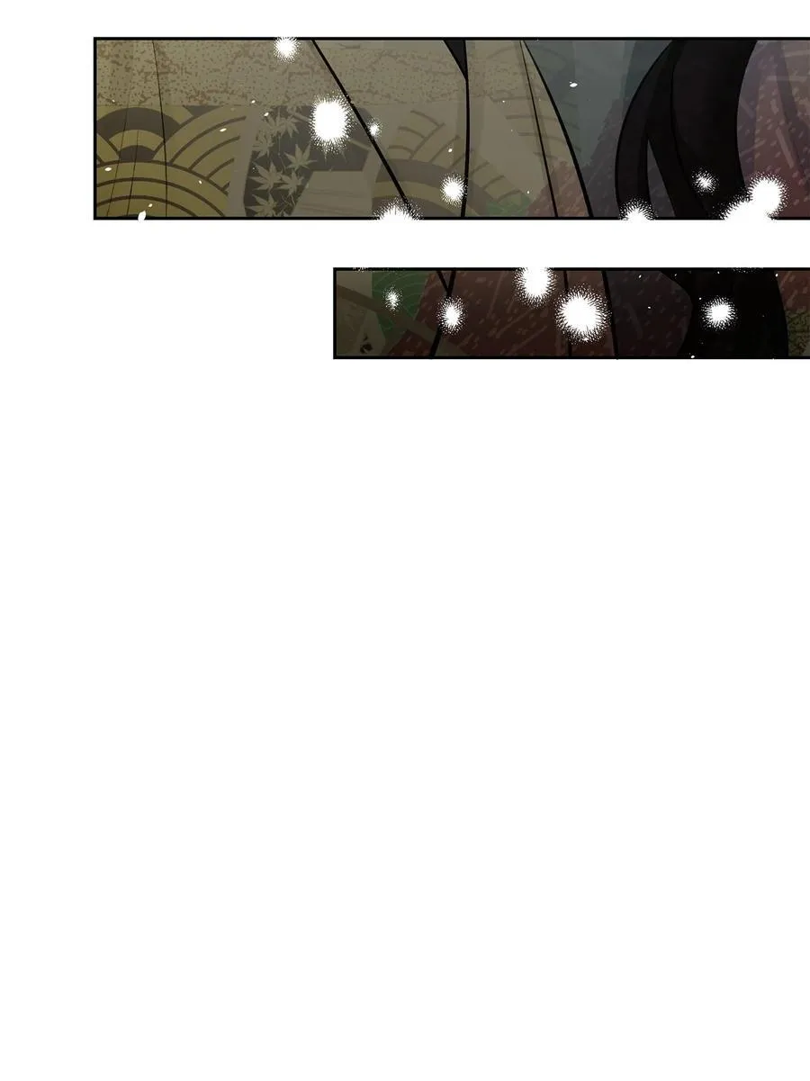 42 葬礼（1） 第39页