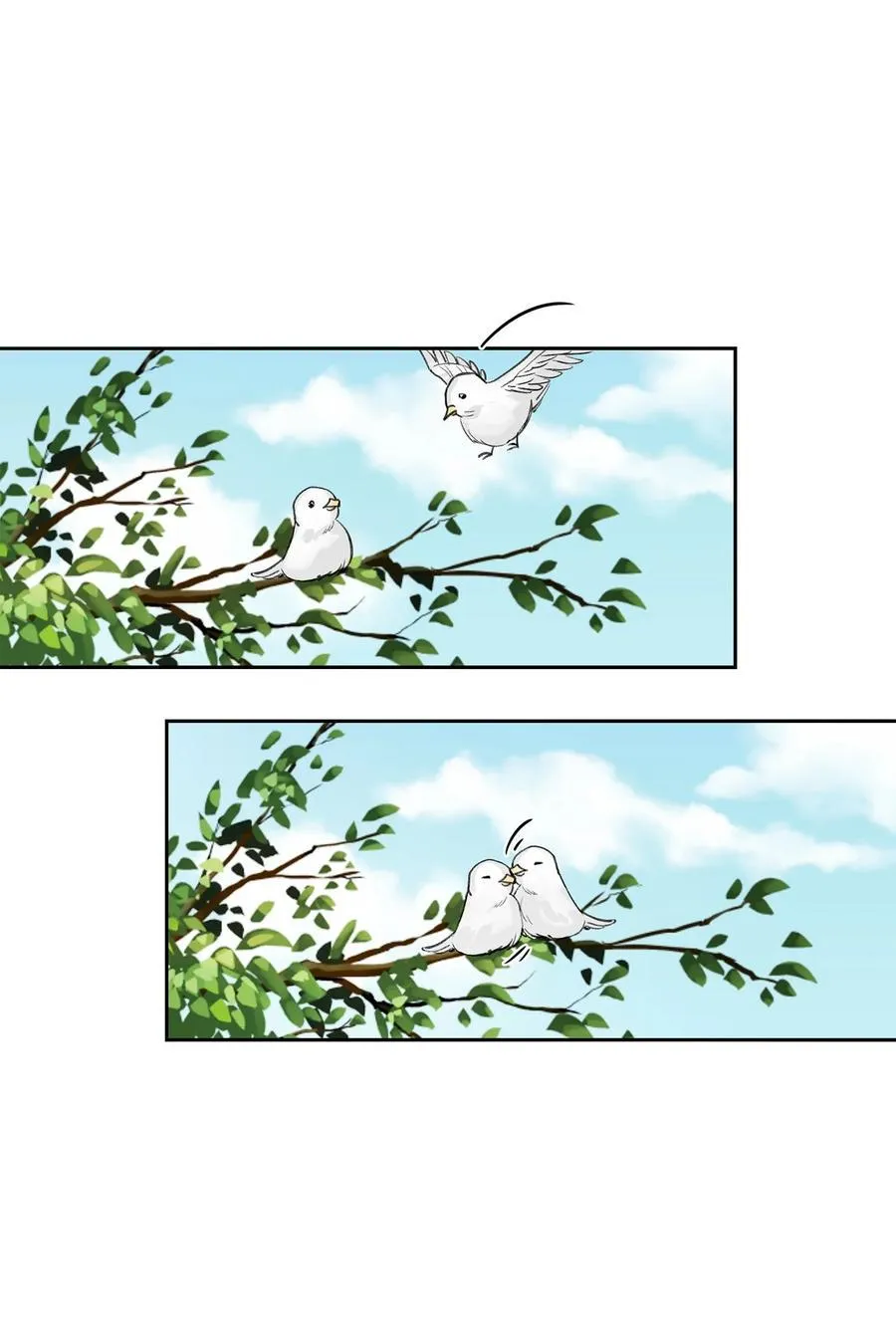 42 葬礼（1） 第42页