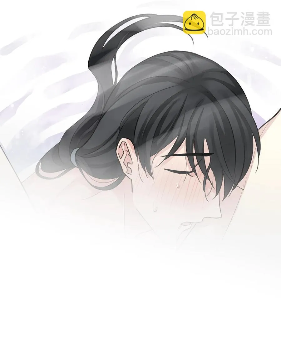 45 立后（1） 第6页