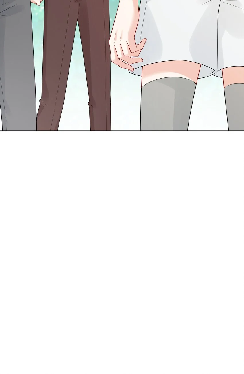 034 抄袭前科！ 第49页