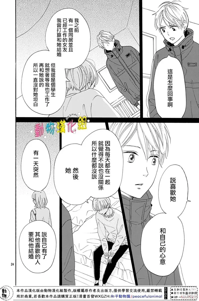 第28话 第24页