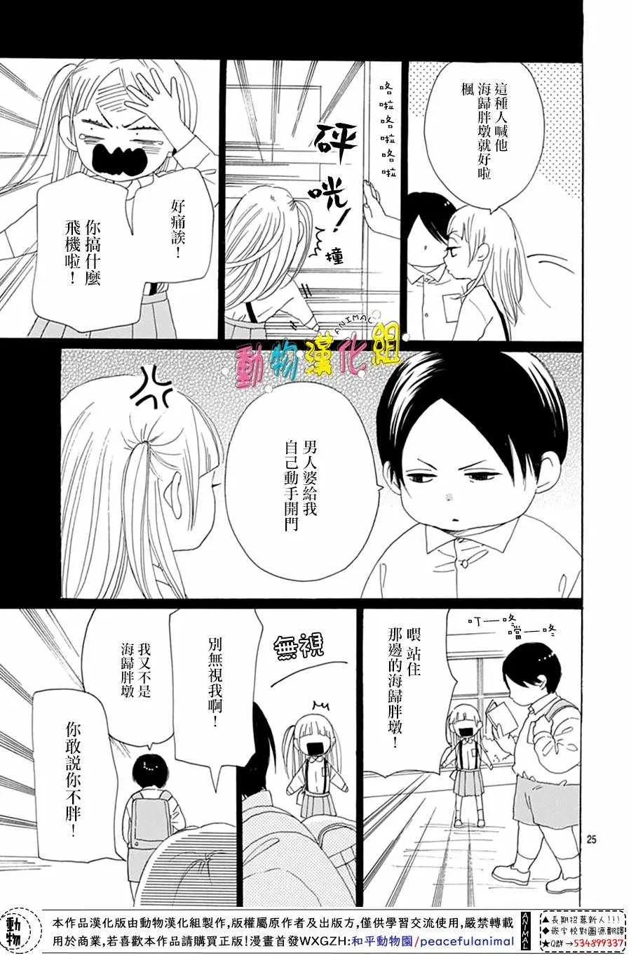 第05话 第28页