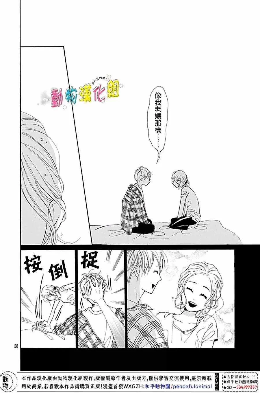 第04话 第28页