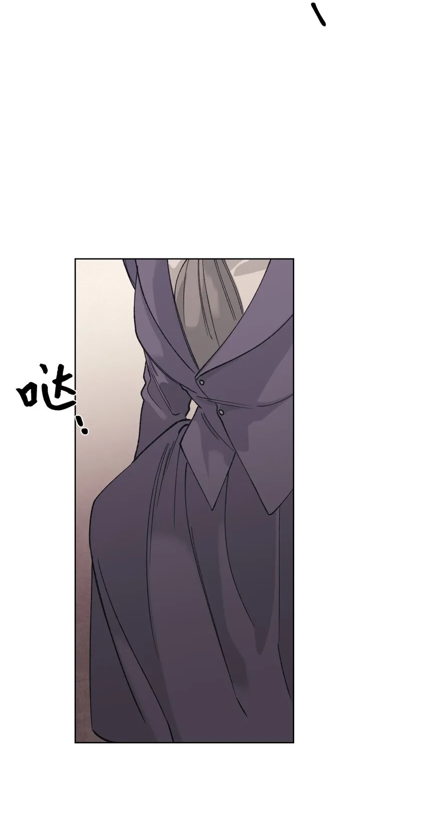 03 小姐回来了 第60页