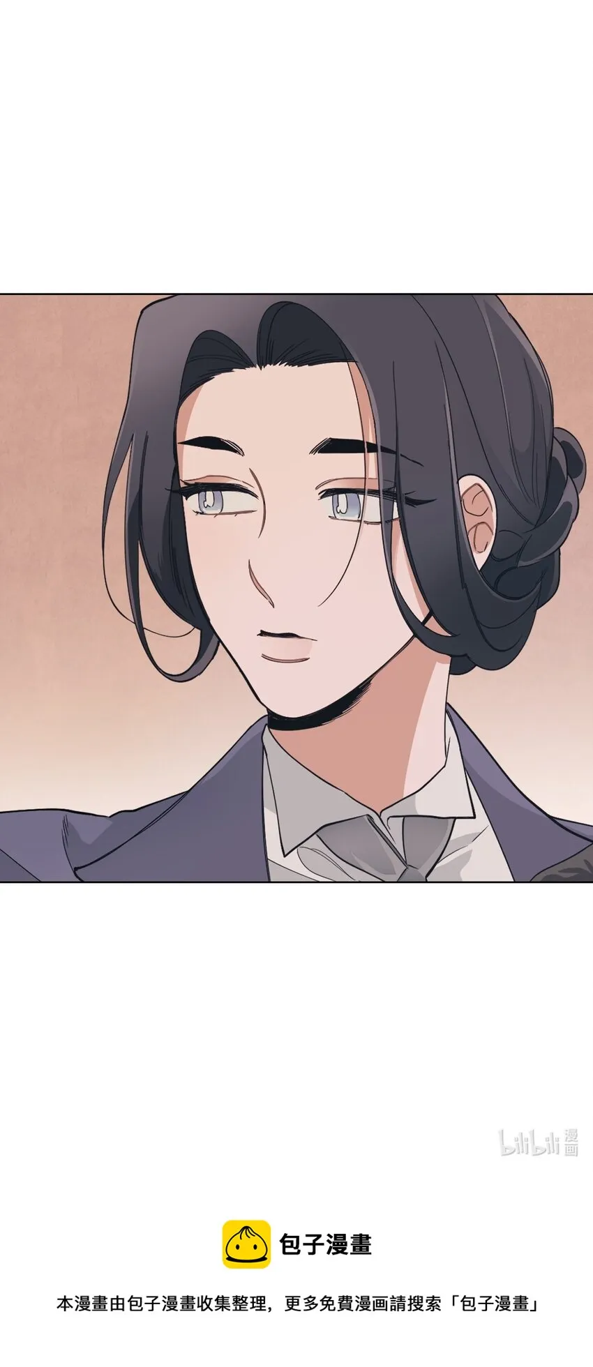 03 小姐回来了 第62页