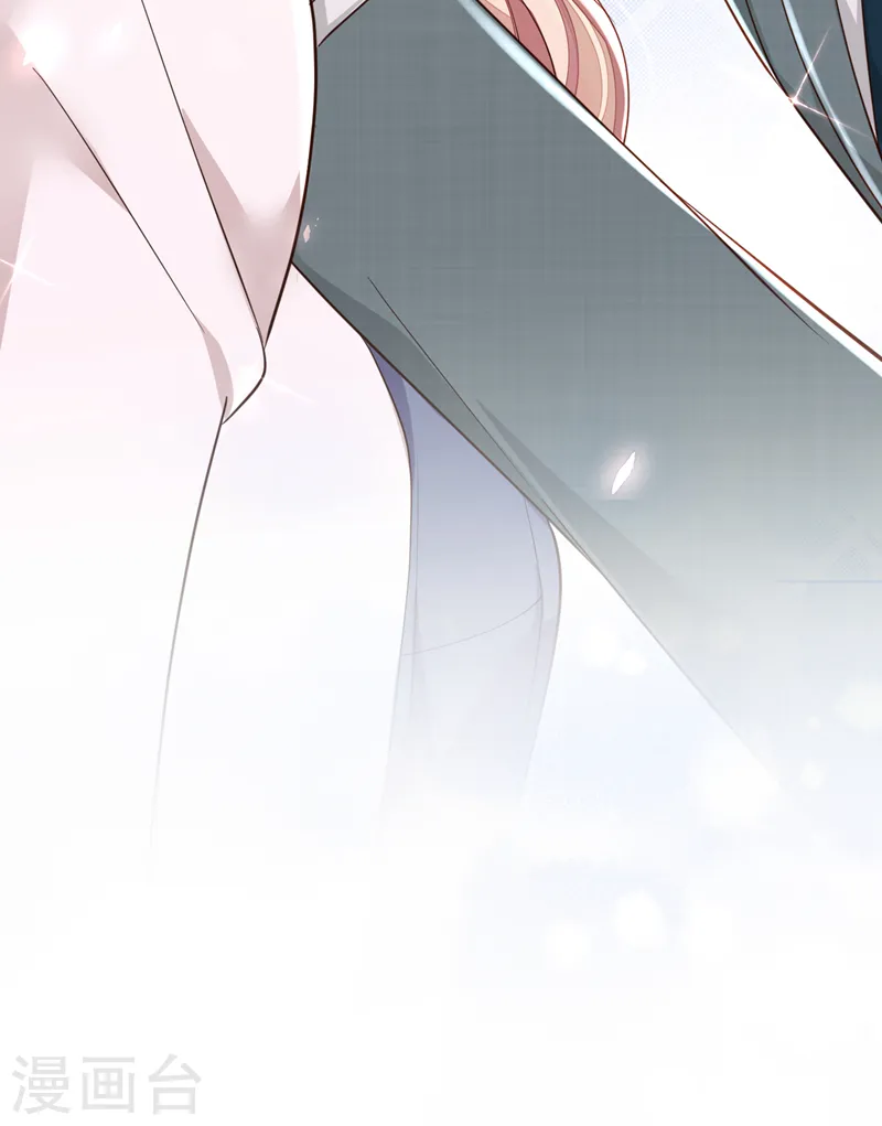 第87话 辛苦了，靳先生 第17页