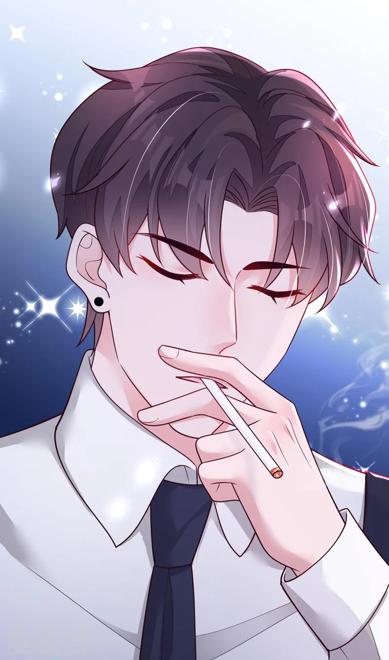 第68话 他的手心…好温暖！ 第26页
