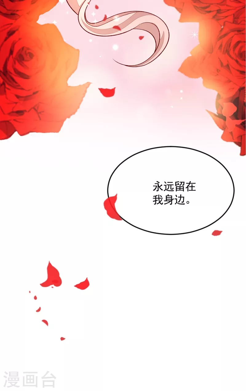 第29话 兔子急了也会咬人 第28页