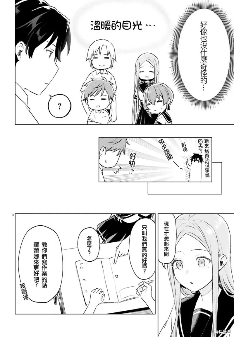 第06话 第10页