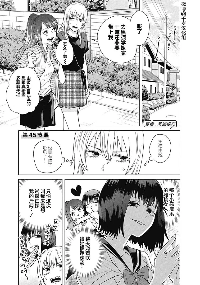 第45话 第2页
