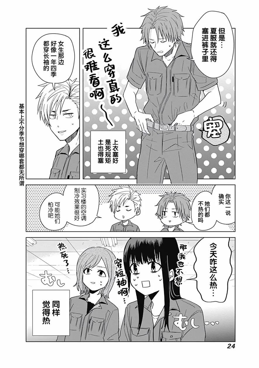 第29话 第8页