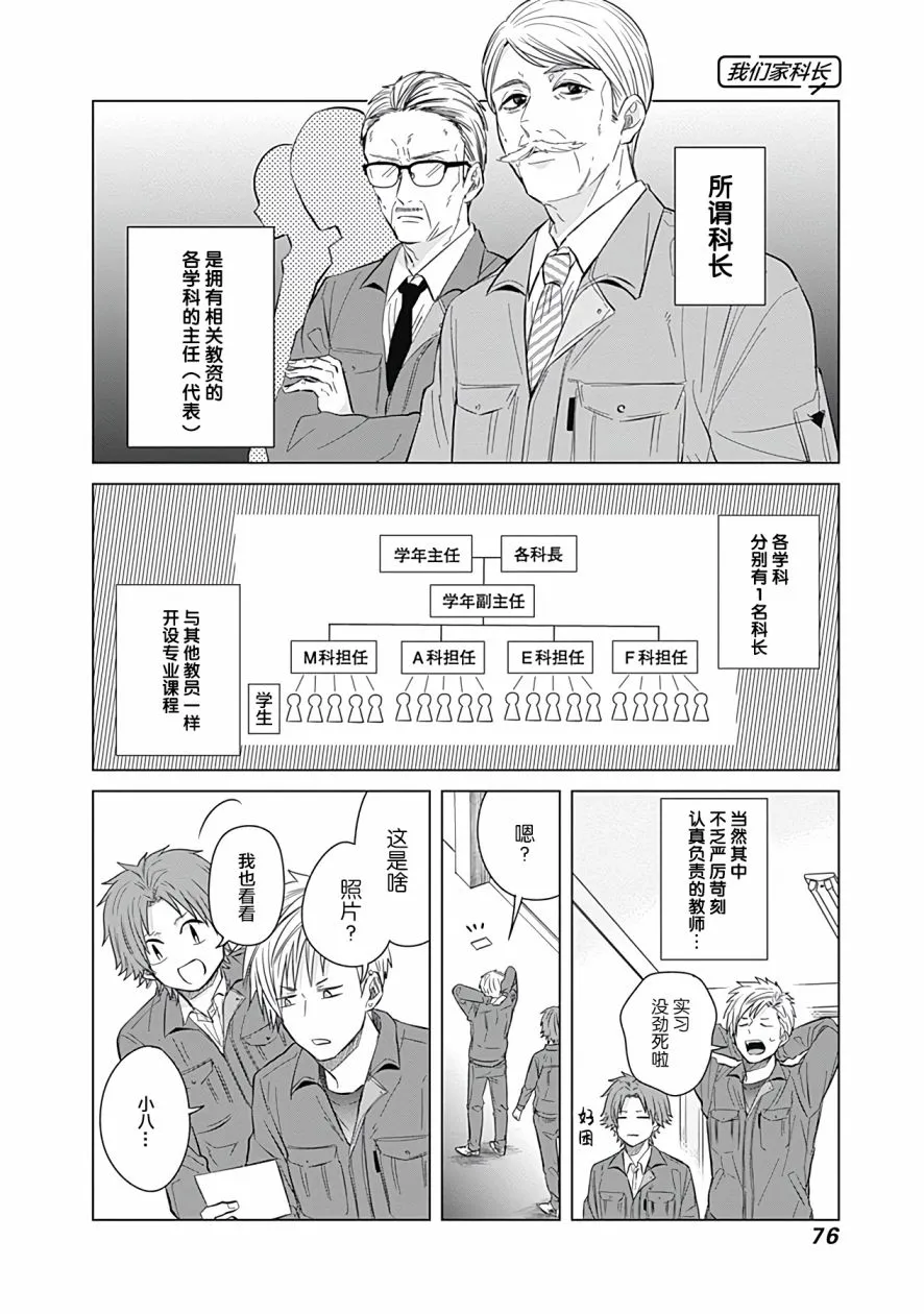 第24话 第4页