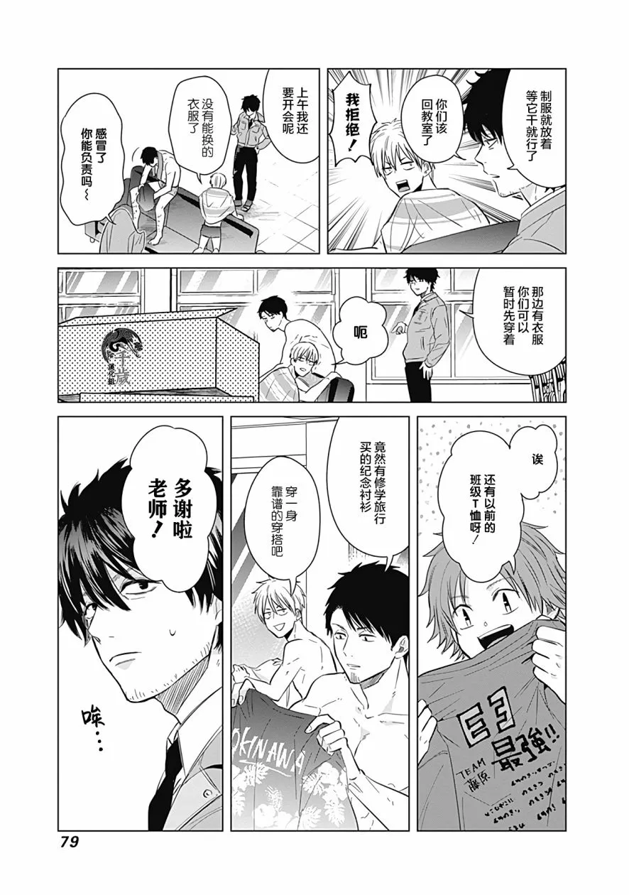 第24话 第7页