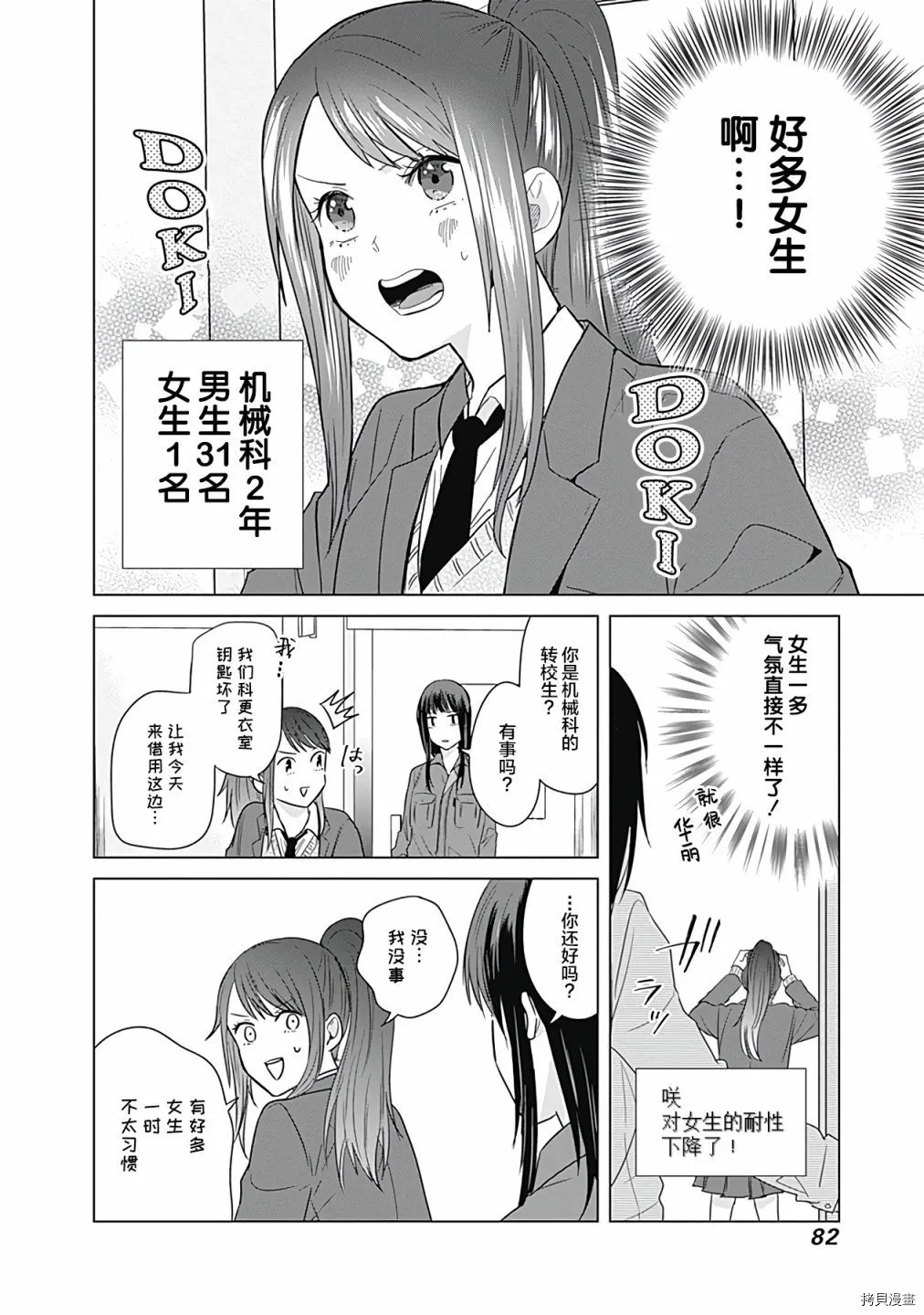 第15话 第10页