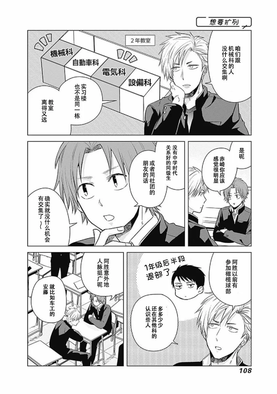 第08话 第4页