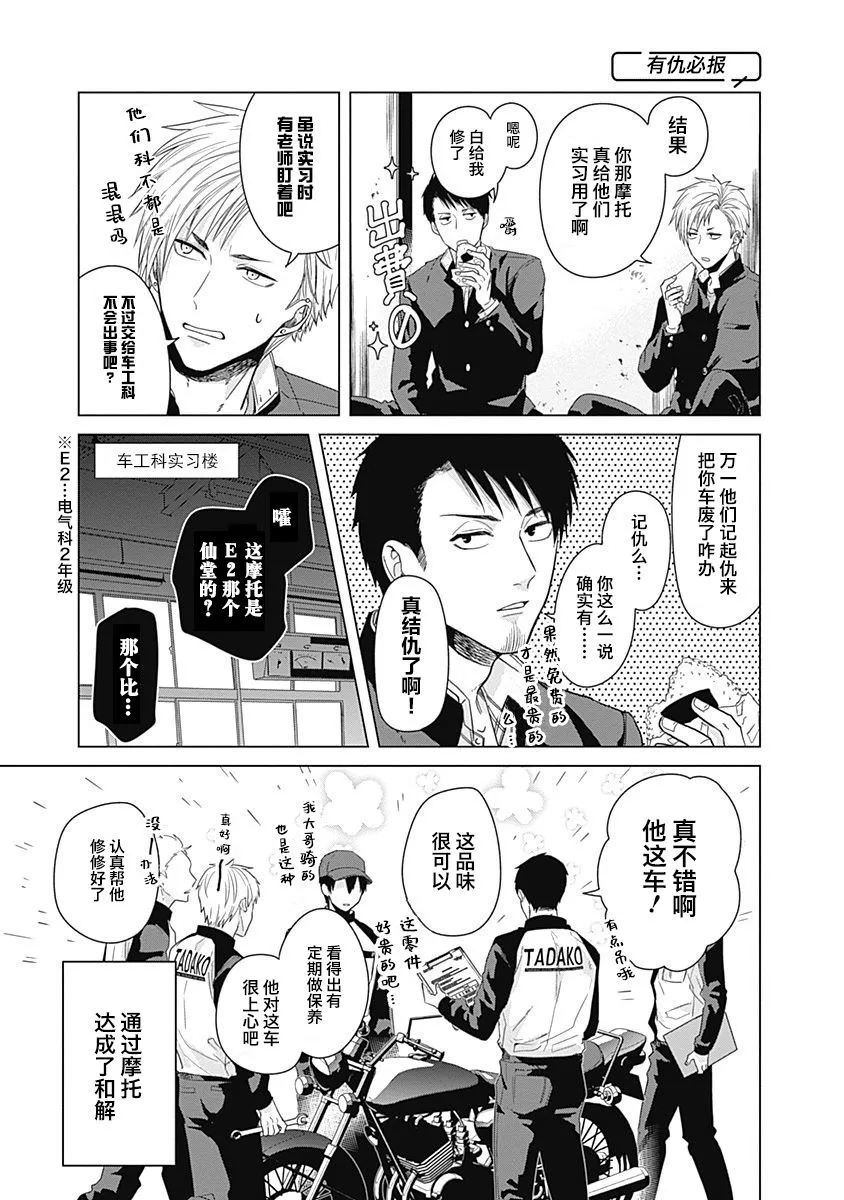 第07话 第3页