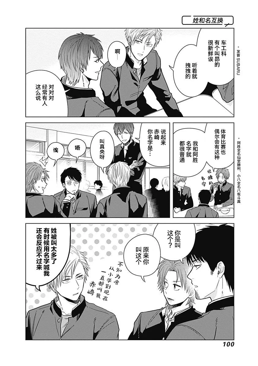 第07话 第10页