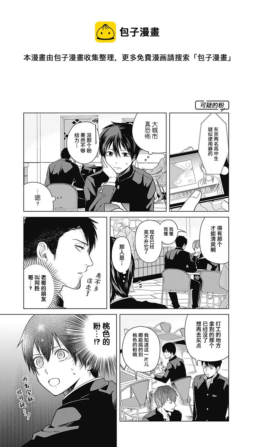 第07话 第11页