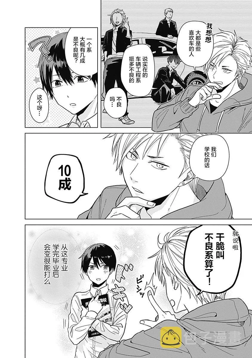 第02话 第2页