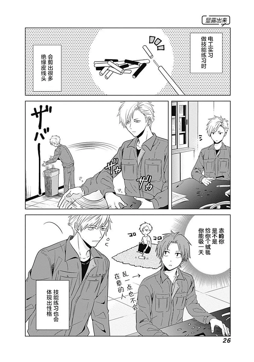 第02话 第6页