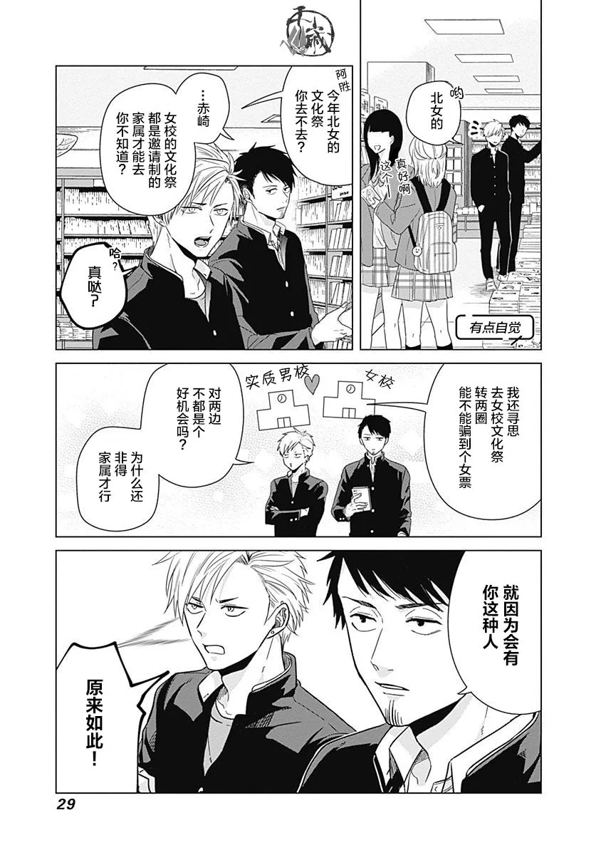 第02话 第9页