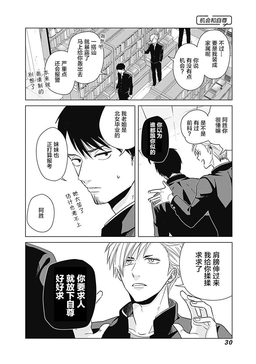 第02话 第10页