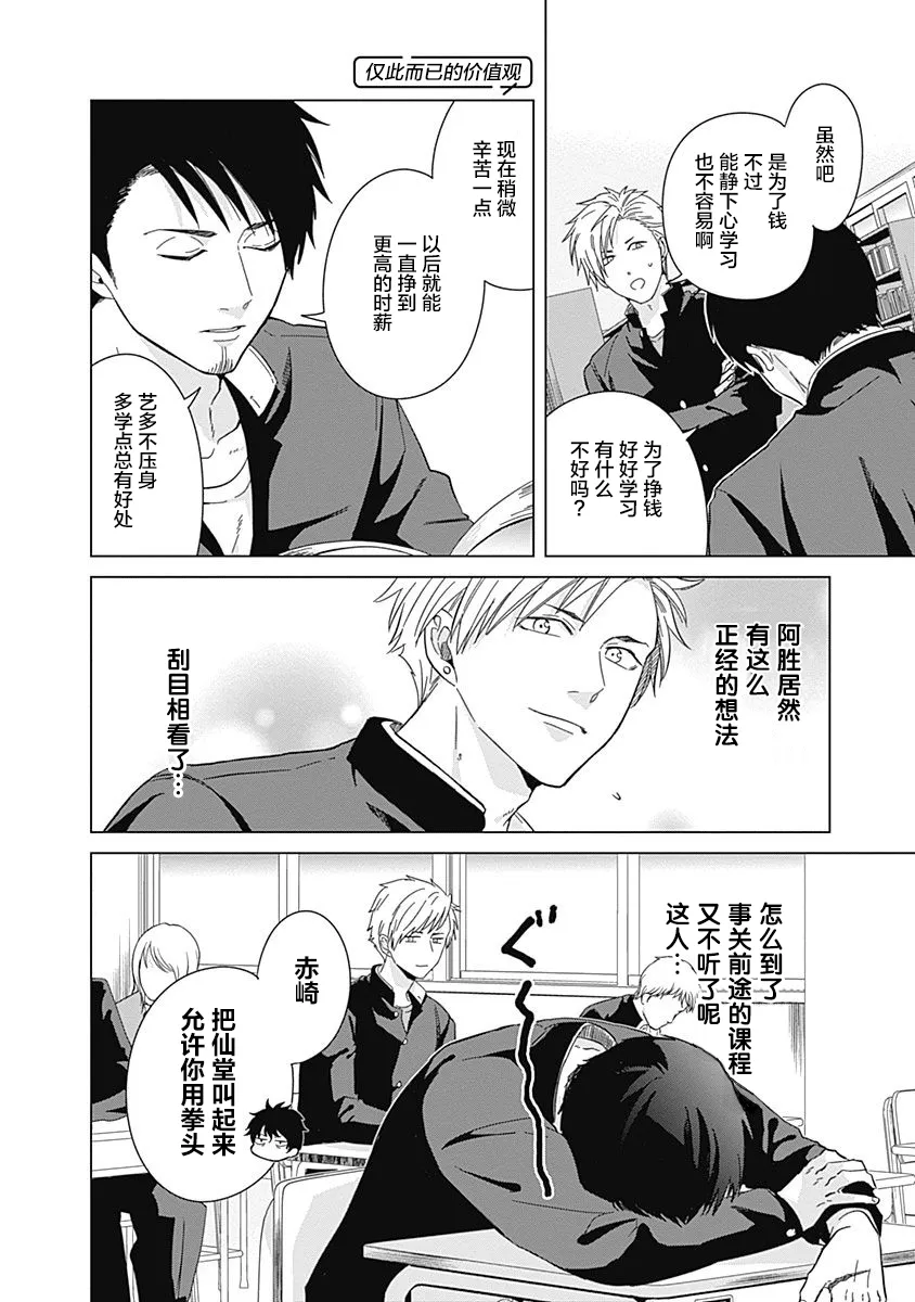 第03话 第4页