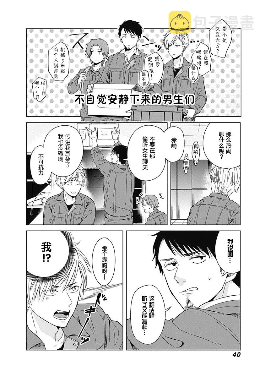 第03话 第6页