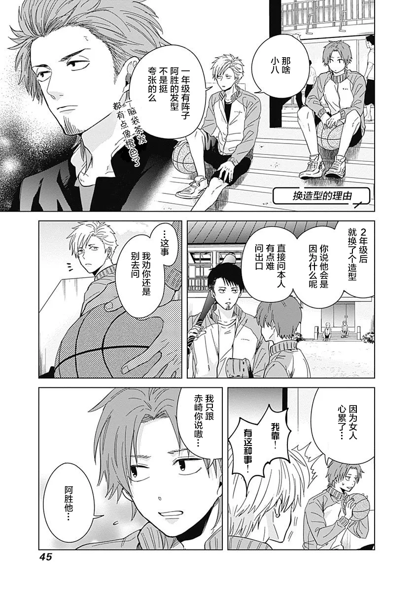 第03话 第11页