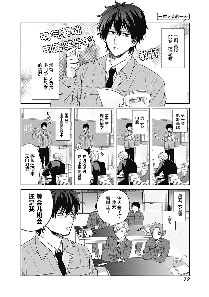第05话 第10页