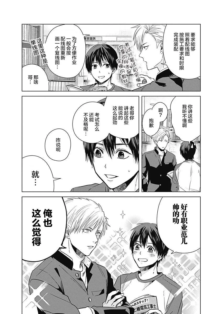 第06话 第2页