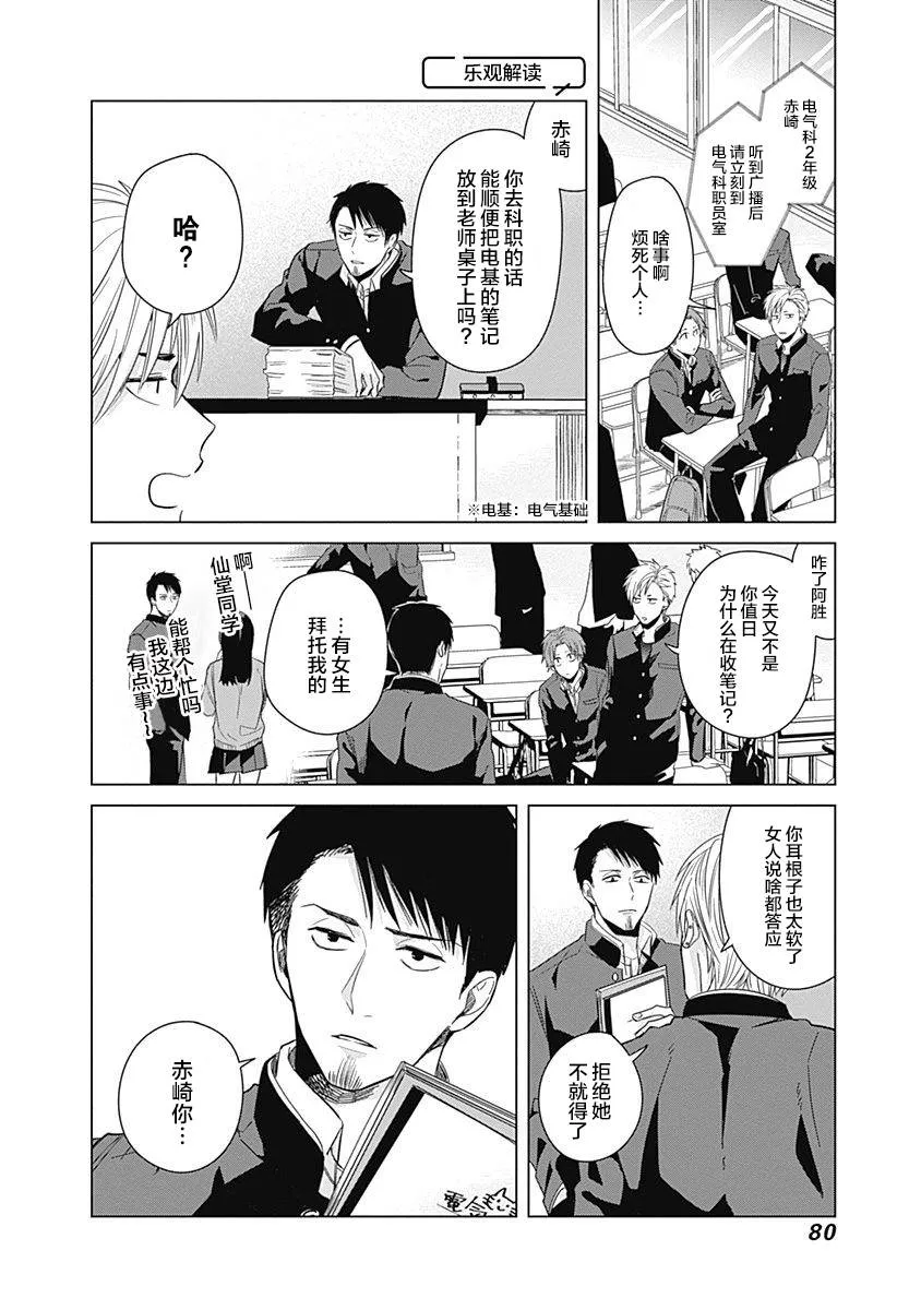 第06话 第4页