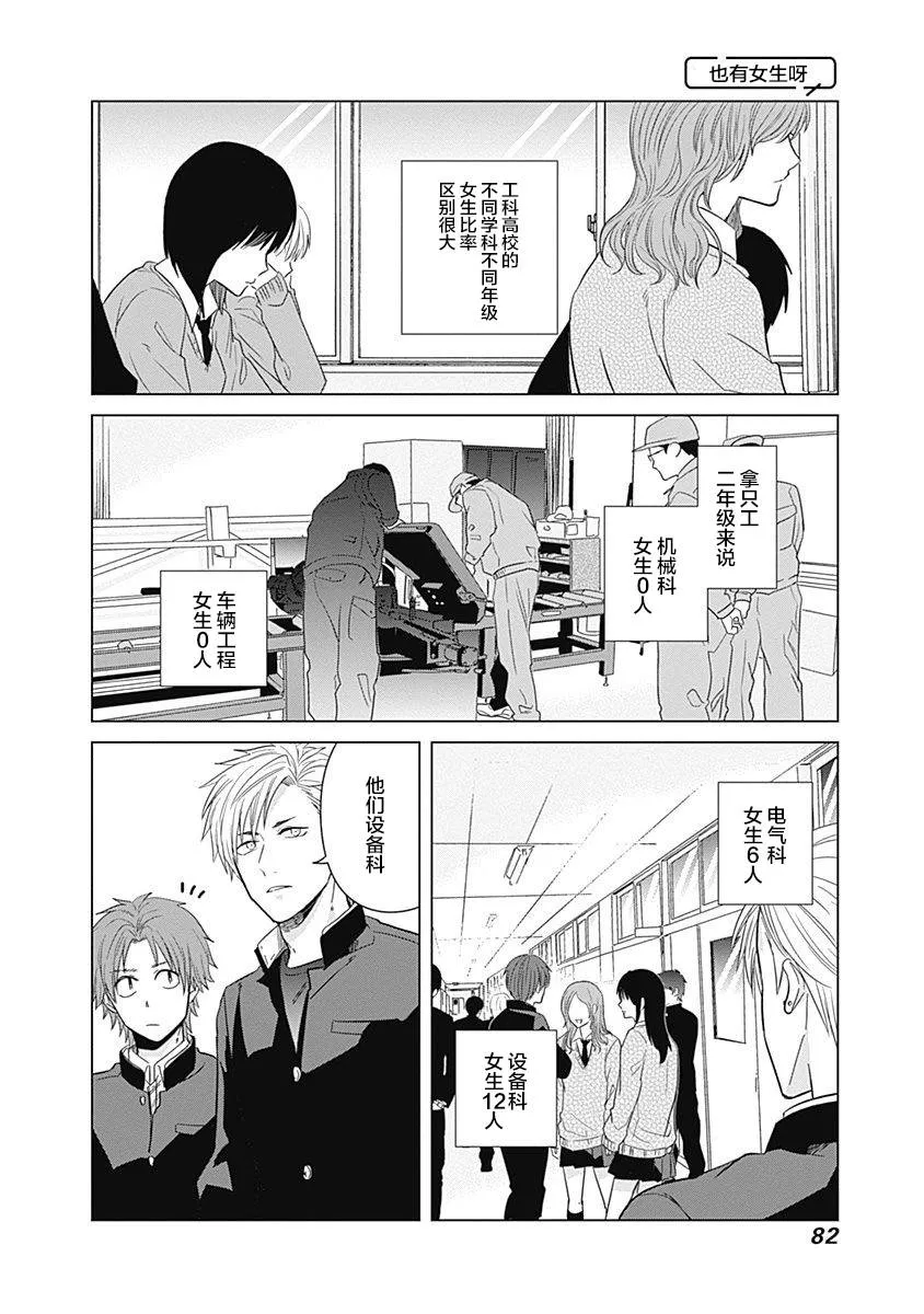 第06话 第6页