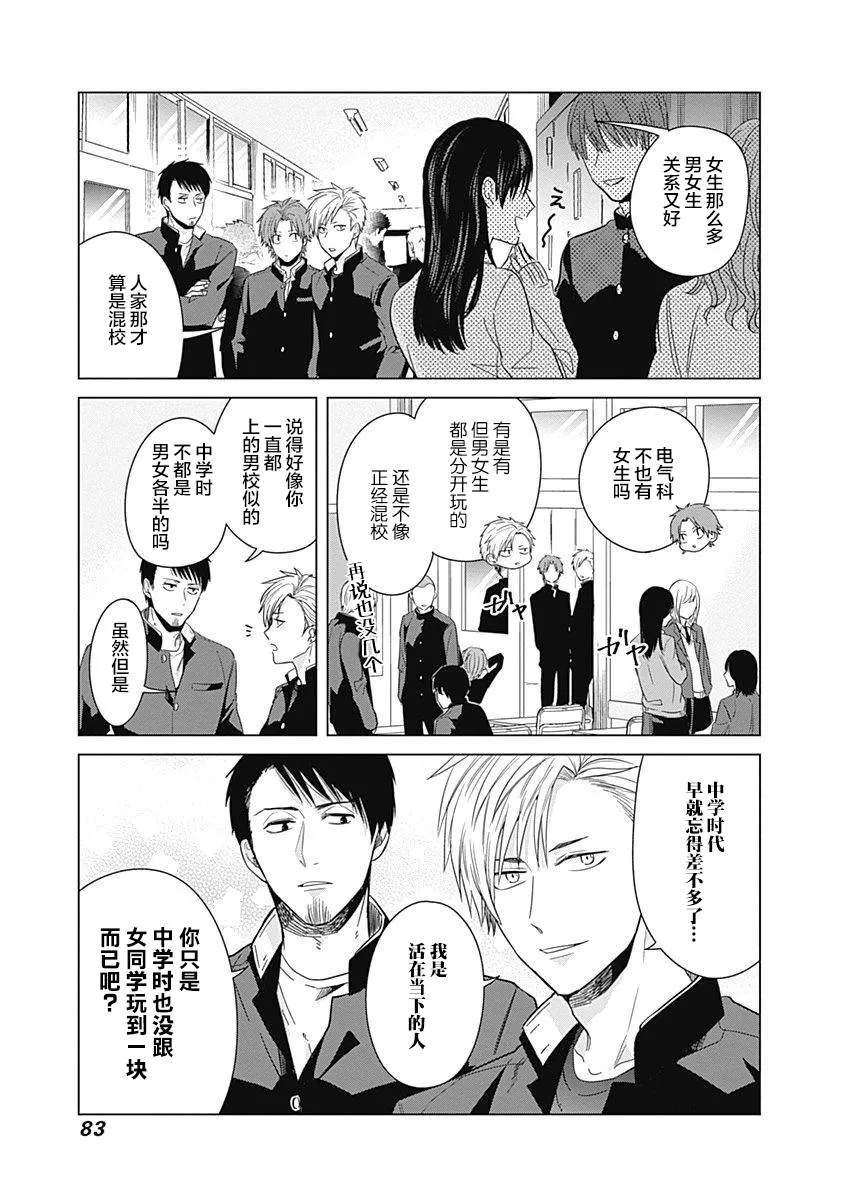 第06话 第7页