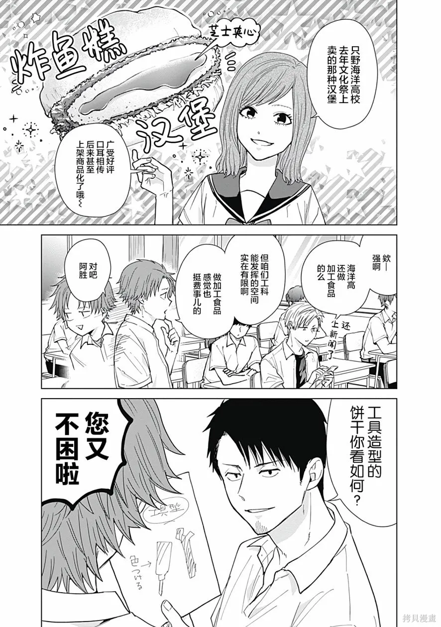 第50话 第7页