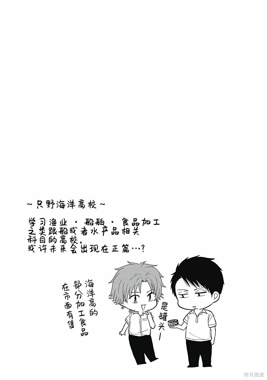 第50话 第13页