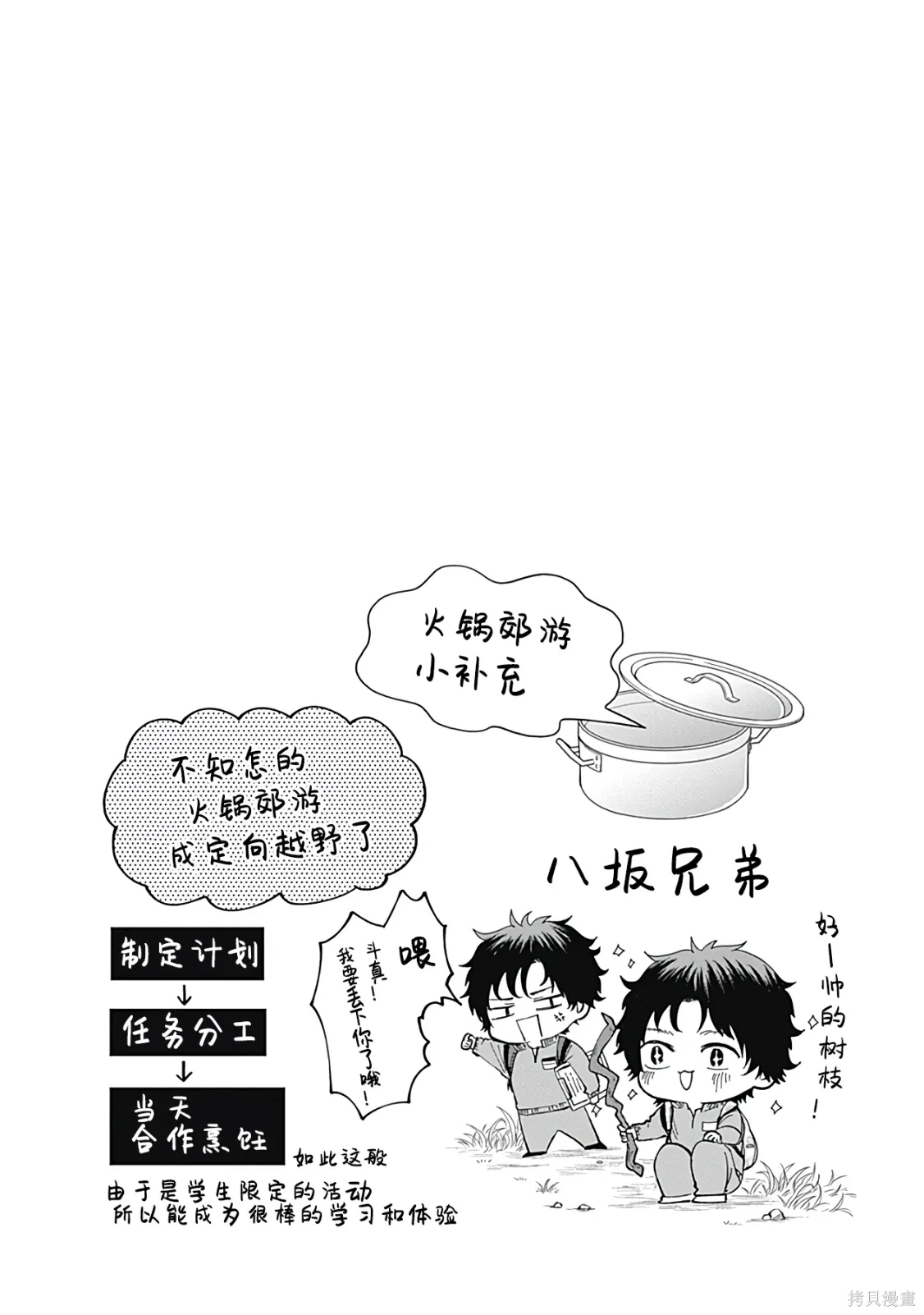 第52话 第13页