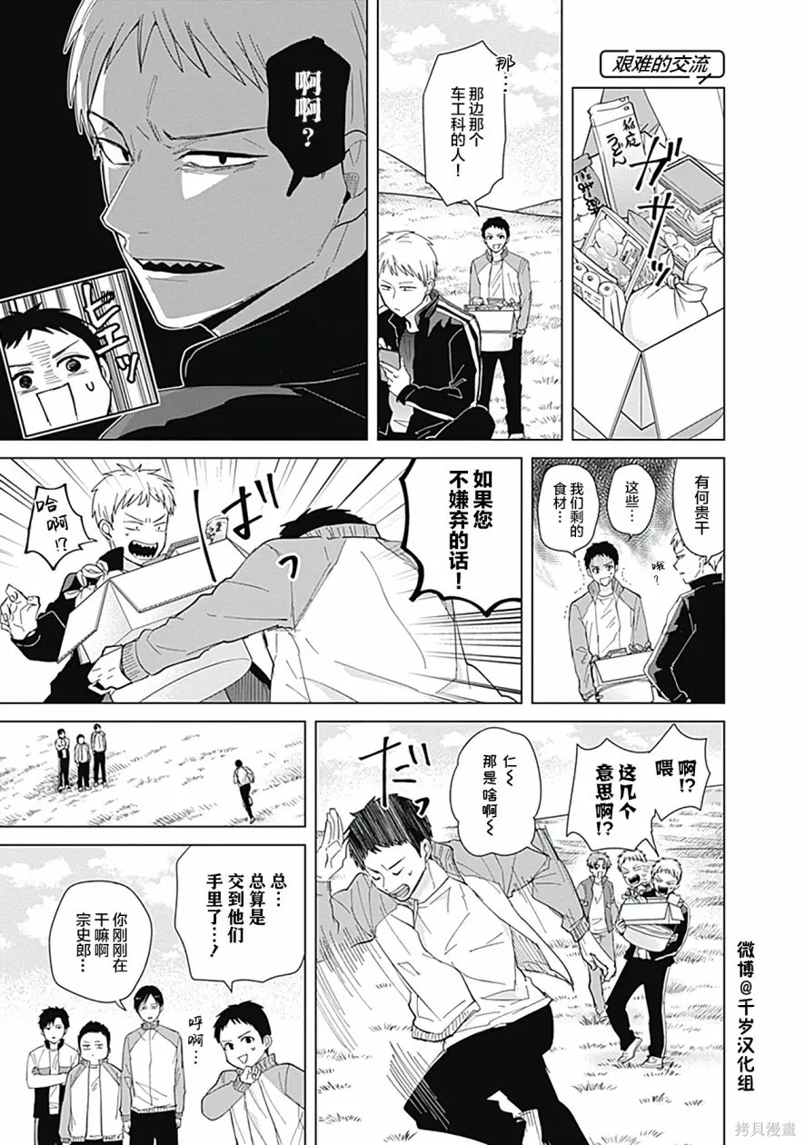 第53话 第9页
