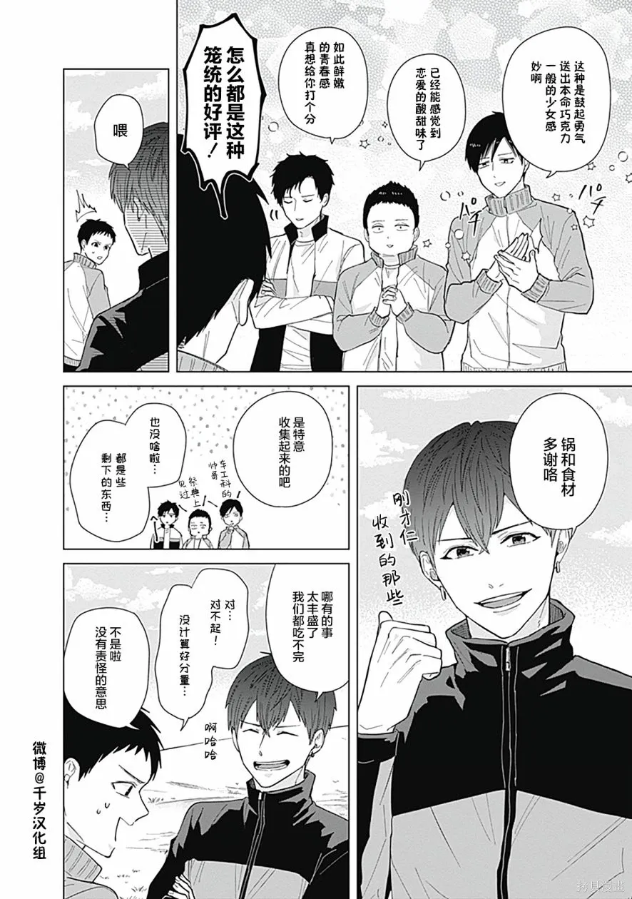 第53话 第10页