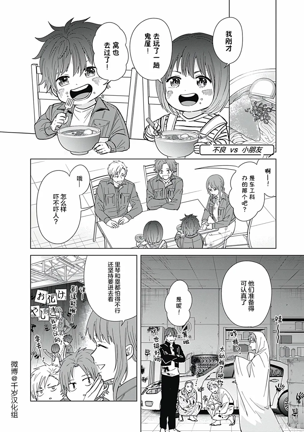 第57话 第7页