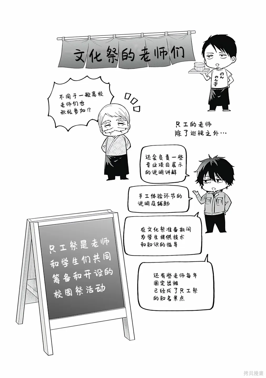 第57话 第14页