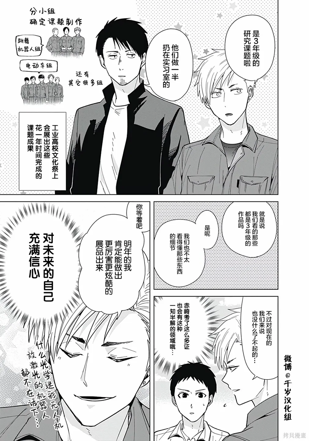 第58话 第7页