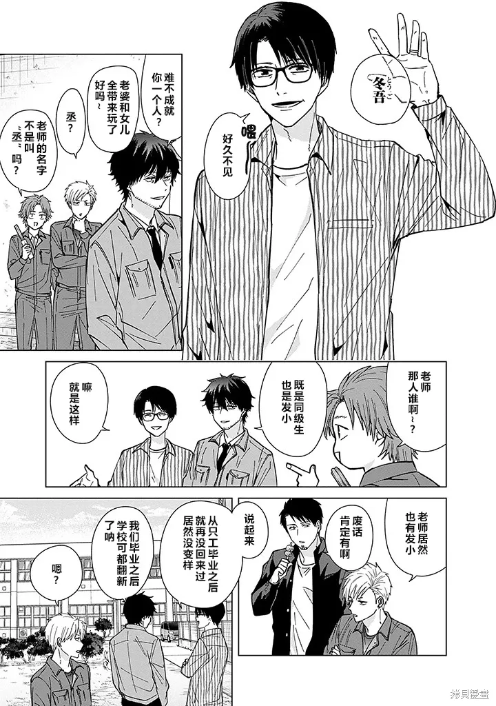 第60话 第7页