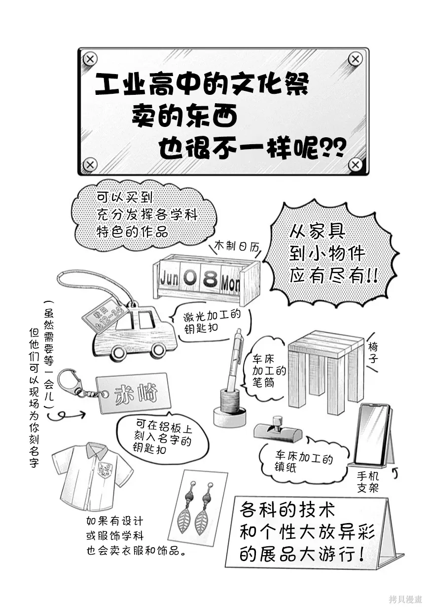 第63.5话07卷加笔 第2页