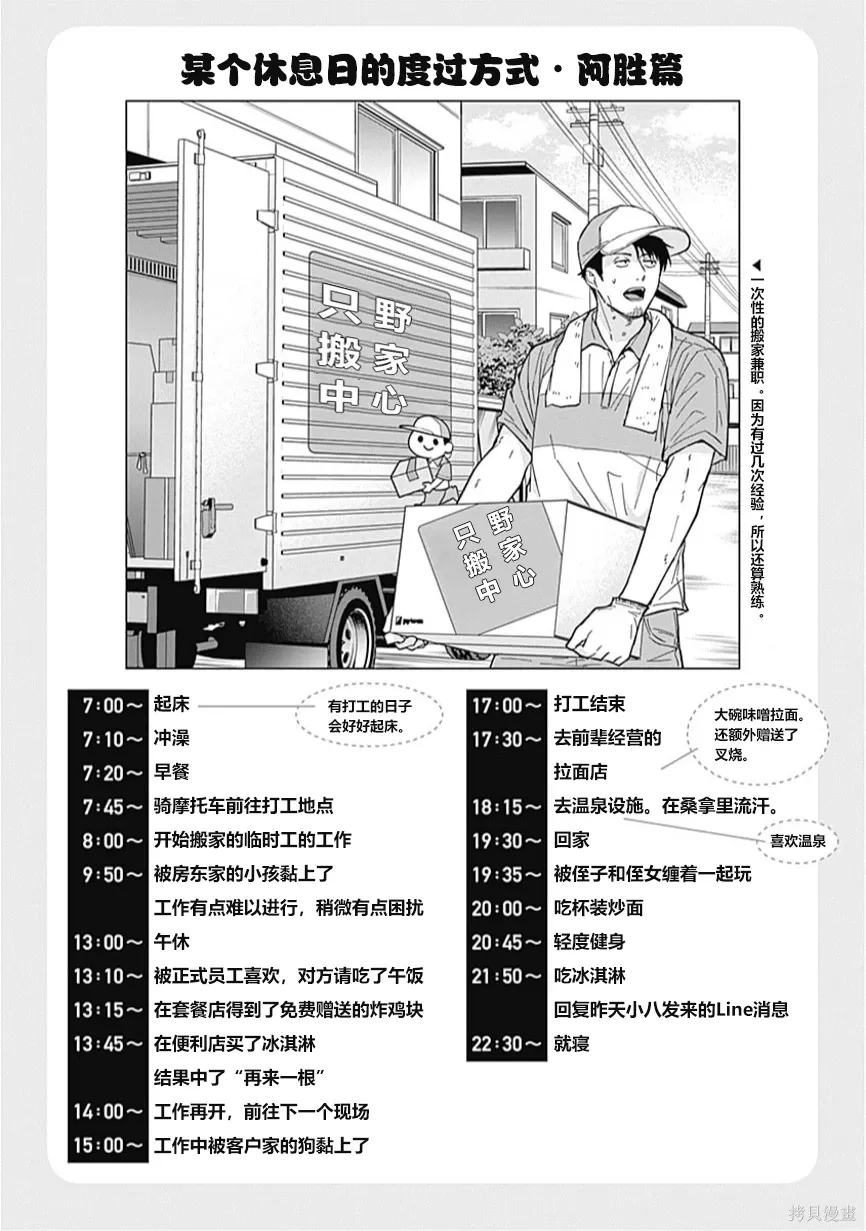 第63.5话07卷加笔 第7页