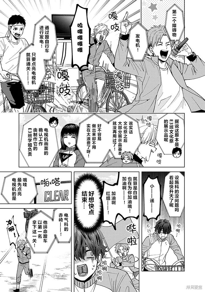 第66话 第7页